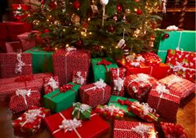 Tips for last minute shopping