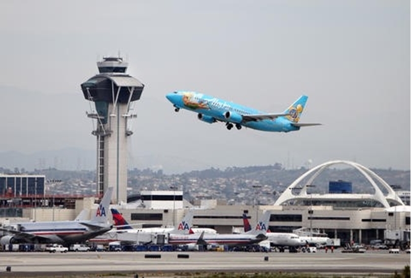 5 Simple Tips for Making Air Travel Simple and Painless