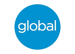 Picture for manufacturer Global Furniture Group