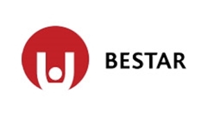 Picture for manufacturer Bestar