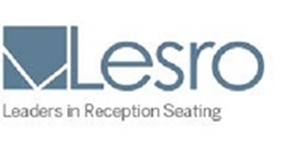 Picture for manufacturer Lesro