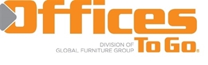 Picture for manufacturer Offices to Go