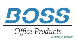 Picture for manufacturer Boss Office Products
