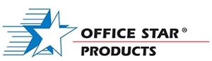 Picture for manufacturer Office Star