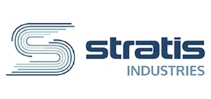 Picture for manufacturer Stratis