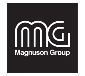 Picture for manufacturer Magnuson
