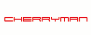 Picture for manufacturer Cherry Man
