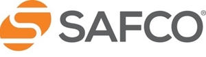 Picture for manufacturer Safco
