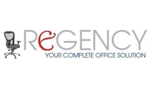 Picture for manufacturer Regency