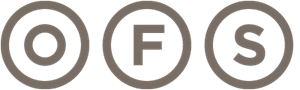 Picture for manufacturer OFS
