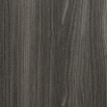 Gray Steel
