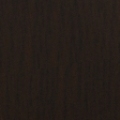 Mocha