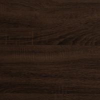 Southern Tabacco [-$50.00]