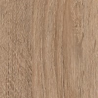 Sand Dune [-$50.00]