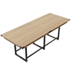 Picture of Mirella MRH10 10' Standing Height Conference Table