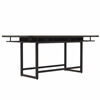 Picture of Mirella MRCH8 8' Standing Height Conference Table