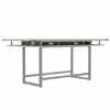 Picture of Mirella MRCH8 8' Standing Height Conference Table