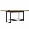 Picture of Mirella MRCH8 8' Standing Height Conference Table