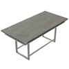 Picture of Mirella MRCH8 8' Standing Height Conference Table