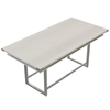 Picture of Mirella MRCH8 8' Standing Height Conference Table