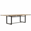 Picture of Mirella MRCS8 8' Conference Table