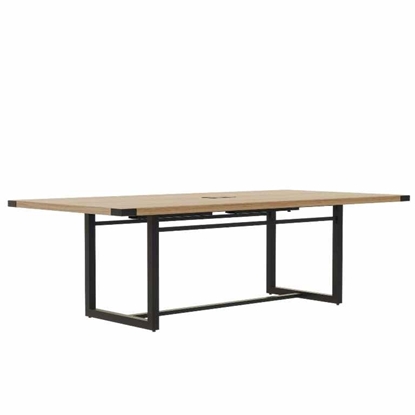Picture of Mirella MRCS8 8' Conference Table