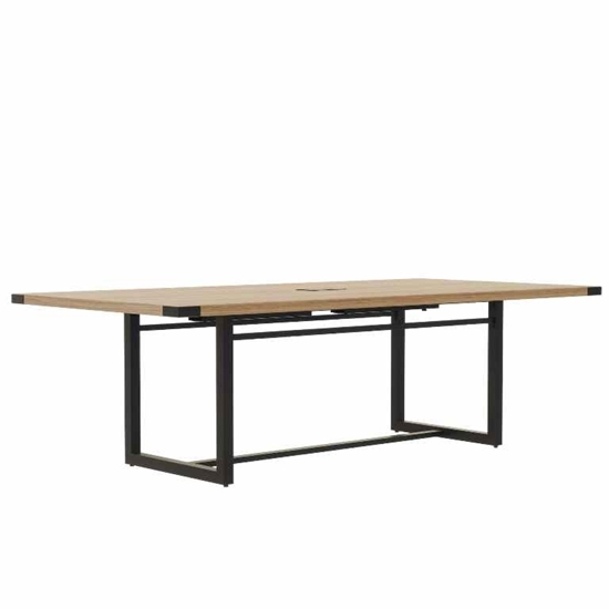 Picture of Mirella MRCS8 8' Conference Table