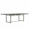 Picture of Mirella MRCS8 8' Conference Table