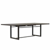 Picture of Mirella MRCS8 8' Conference Table