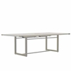 Picture of Mirella MRCS8 8' Conference Table
