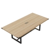 Picture of Mirella MRCS8 8' Conference Table