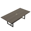 Picture of Mirella MRCS8 8' Conference Table