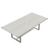Picture of Mirella MRCS8 8' Conference Table