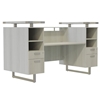 Picture of Mirella MRRD78 78"W Reception Desk