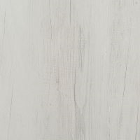 White Ash [+$36.00]