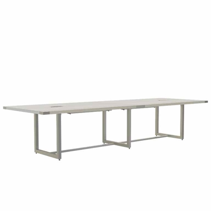 Picture of Mirella MRS12 12' Conference Table