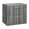 Picture of Safco AFLF36 Two Drawer Lateral File