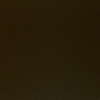 Black Wood