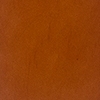 Cherry Wood