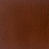 Mahogany Wood
