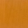 Medium Wood