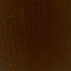 Mocha Wood
