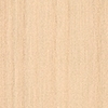 Natural Wood