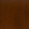Walnut Wood
