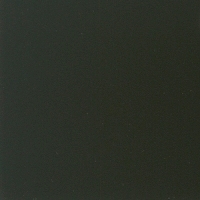 Black Steel
