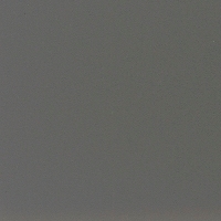 Charcoal Steel