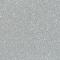 Silver Steel