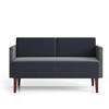 Picture of Lesro Luxe LX1501 Loveseat