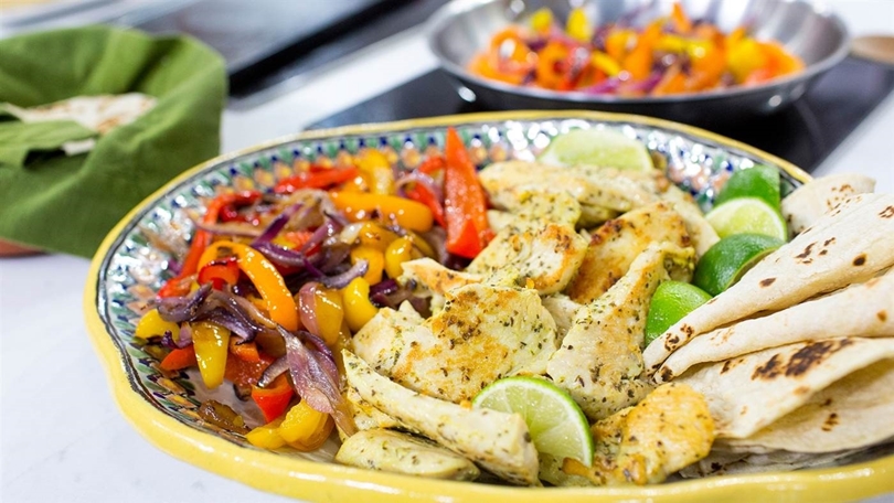 Eating a Quality Meal has Never Been Easier