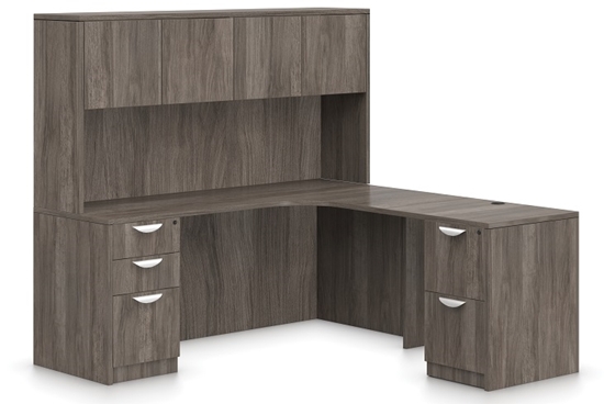 https://www.furniturewholesalers.com/content/images/thumbs/0013639_offices-to-go-sl7136cer-sl3624r-l-shaped-desk-with-hutch_550.jpeg